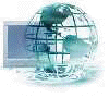 Your University in your country Fiji will offer: Fiji mba online program course courses international business cio erp crm Fiji